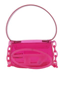 Sac à bandoulière Diesel 1 Dr 1 Dr