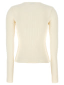 Maglione Magda Butrym '07'