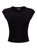 Dsquared2 T Shirt