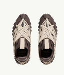 Moncler + Rick Owens Trailgrip Megalace L109 N4 M00010 M4321