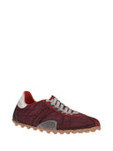 Scarpe da ginnastica Maison Margiela