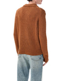 Sunflower Sweaters Brown