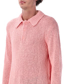 Sunflower Sweaters Pink