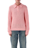 Sunflower Sweaters Pink