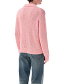 Sunflower Sweaters Pink