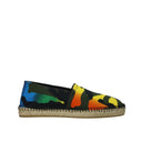 Valentino Garavani Valentino Garavani Canvas Espadrillas