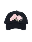 Max Mara Weekend Cappello Berretto Gufo