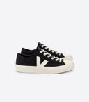 Veja Sneakers