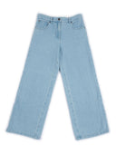 Pantalon Stella Mc Cartney