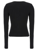 Magda Butrym '07' Sweater