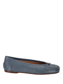 Maison Margiela Ballet Shoe