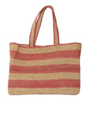 Bonpoint Sac Esma