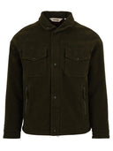 Aspesi Coats