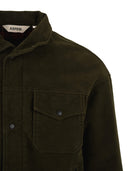 Aspesi Coats