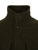 Aspesi Coats