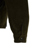 Aspesi Coats