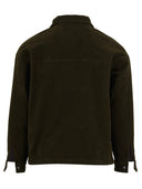 Aspesi Coats