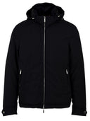 Moorer Coats