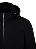 Moorer Coats