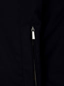 Moorer Coats