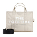 Marc Jacob The Medium Tote Bag