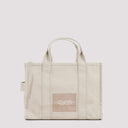 Marc Jacob The Medium Tote Bag