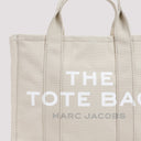 Marc Jacob The Medium Tote Bag