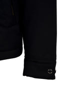 Moorer Coats