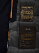 Moorer Coats