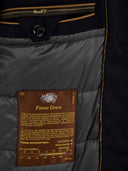 Moorer Coats