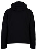 Moorer Coats