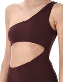 Magda Burtym Sea Clothing Brown
