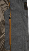 Moorer lagen beige