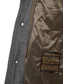 Moorer lagen beige