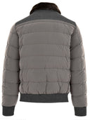Moorer lagen beige