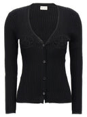 Magda Butrym '08' Cardigan