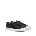 Valentino Garavani Valentino Garavani Leather Sneakers