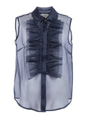 P.A.R.O..H. Camicia