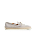 Tod's Tod Leather Loafers