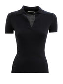 Max Mara Maglia