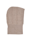 Max Mara Cappello Berretto