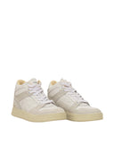 Zapatillas altas Premiata