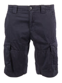 Cp Company Bermuda Cargo