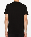 Moncler Ss T Shirt