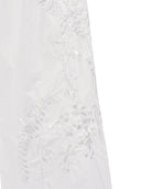 P.A.R.O.S.H. Pantalone C/Ricamo
