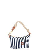 Miu Miu Contenitori Cannette' Righe