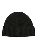 Dondup Cappello
