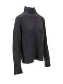 Top Max Mara Maglia Canottiera