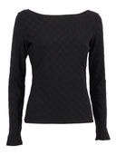 Emporio Armani Woman Jumper