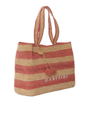 Bonpoint Sac Esma